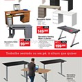 Staples 12 a 27 maio p5.jpg